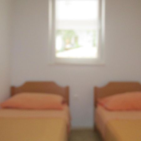 Sunny Apartman Pajdek Севид Экстерьер фото