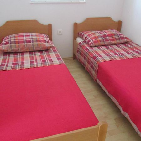 Sunny Apartman Pajdek Севид Экстерьер фото