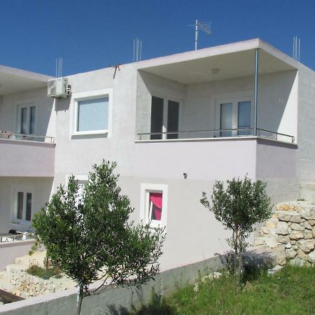 Sunny Apartman Pajdek Севид Экстерьер фото