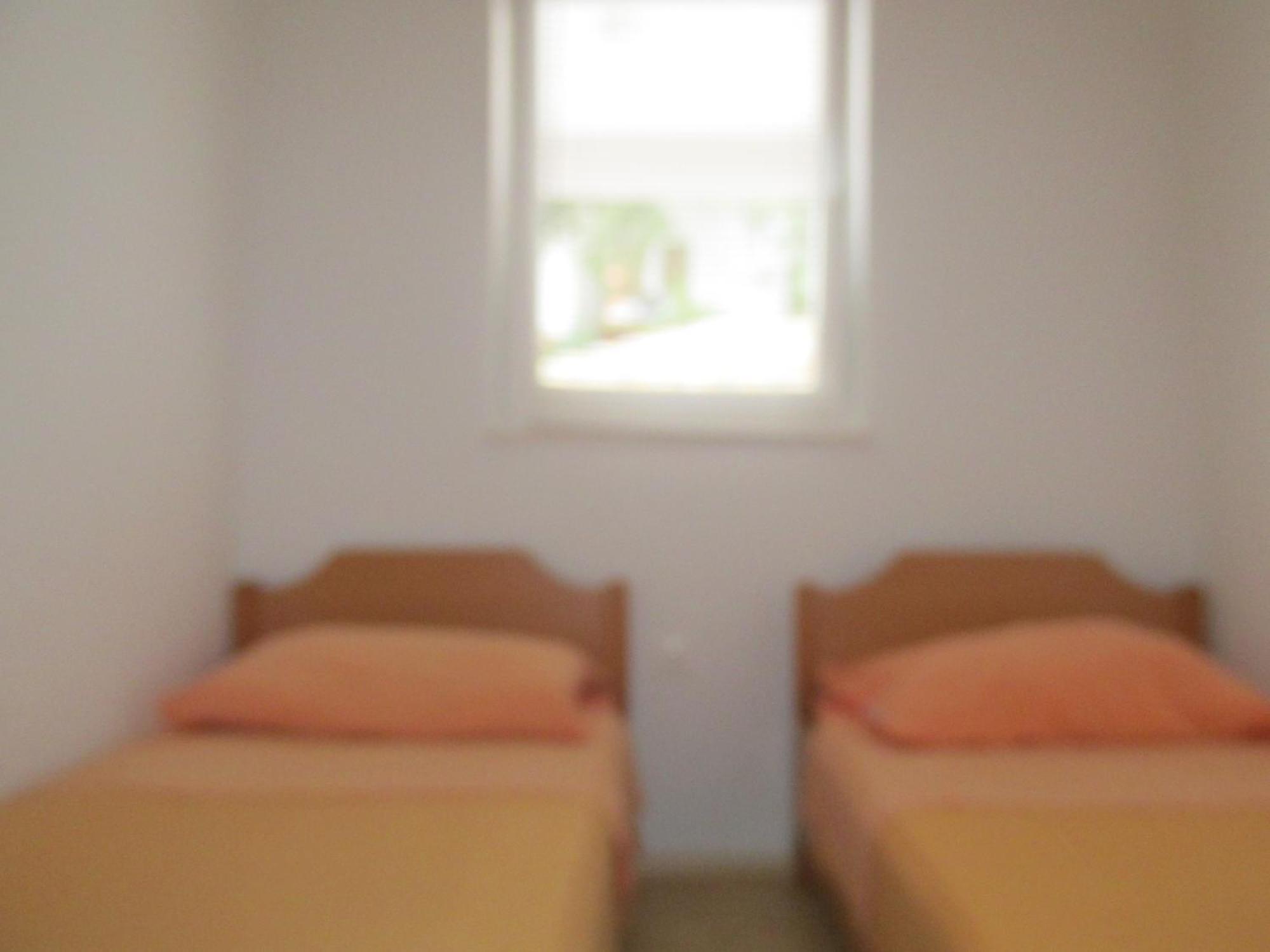 Sunny Apartman Pajdek Севид Экстерьер фото