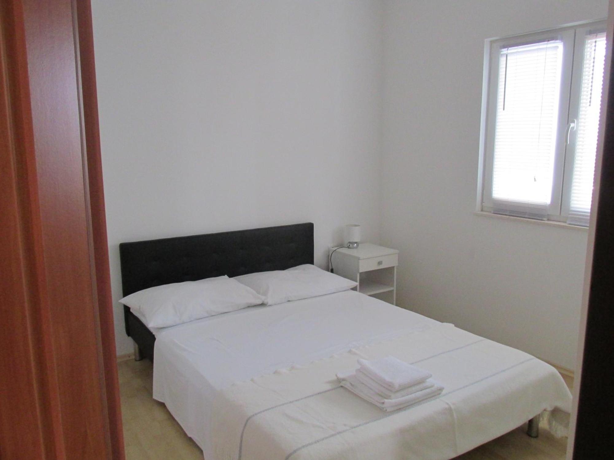 Sunny Apartman Pajdek Севид Экстерьер фото